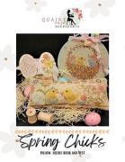 Spring Chicks