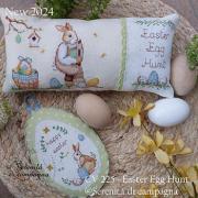 Easter Egg Hunt