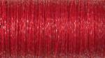 5505 Red Pepper (#4)