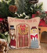 Christmas Carols