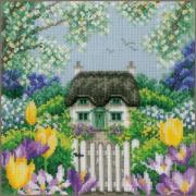 4 Estaciones - Primavera