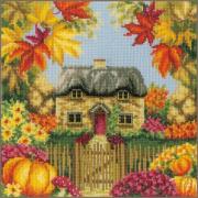 4 Estaciones - Otoño