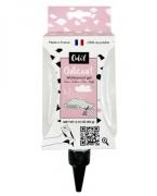 Odicoat Gel impermeable