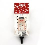 Adhesivo permanente - Odif 909