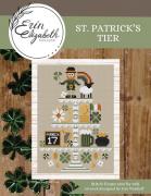 St. Patrick's Tier