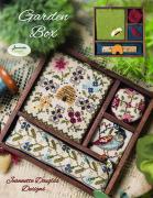 Garden Box
