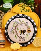 Chubby Bee