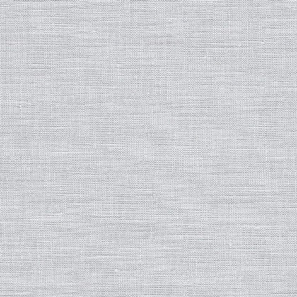Lino Cashel 28ct - Gris platino