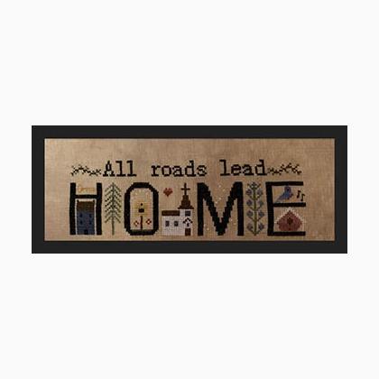Home