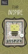 Flair Inspire