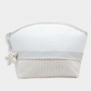 Trousse - Esterella - Beige