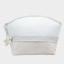 Trousse - Esterella - Beige