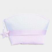 Trousse - Esterella - Rosa