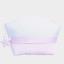 Trousse - Esterella - Rosa