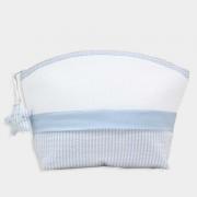 Trousse - Esterella - Azúl