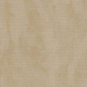 Aida 64 (16ct.) Vintage Country Mocha