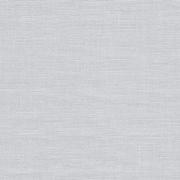 Lino Cashel 28ct - Gris platino