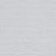 Lino Cashel 28ct - Gris platino