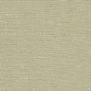 Lino Newcastle 40ct - Chinchilla