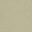 Lino Newcastle 40ct - Chinchilla
