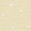 Lino Belfast 32ct Wish - Arena / Blanco