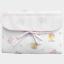 Cambiador plegable - Animaletti - Rosa