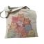 Bolsa con asas - A.Mici