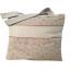 Bolsa con asas - A.Mici