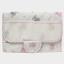 Bolsa de almacenamiento  - Animaletti - Rosa