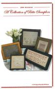 Collection Of Petite Samplers