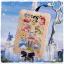 Cinderella - Tiny fairy tales collection N°3