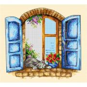 Ventana