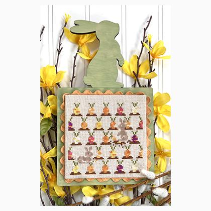 Rascals