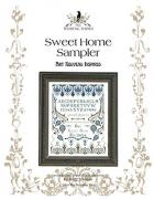 Sweet Home Sampler