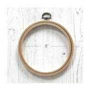 Marco colgante - 13 cm