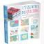 L'Essentiel du quilting