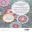 Le Crochet en pleine conscience