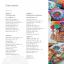 Le Crochet en pleine conscience