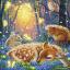 Forest of Dreams