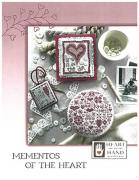 Mementos Of The Heart