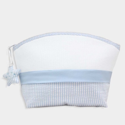 Trousse - Esterella - Azúl