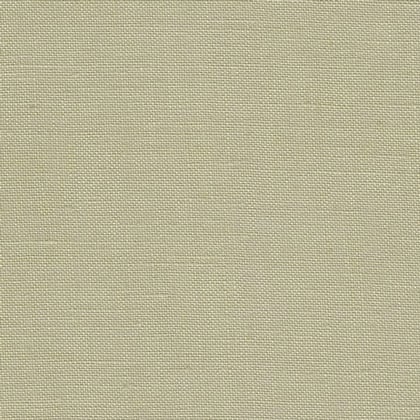 Lino Newcastle 40ct - Chinchilla
