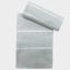 Set de toallas - Gris (2)