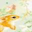 Meadow Stories - Bunny