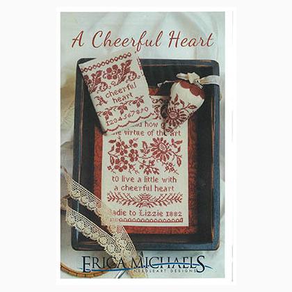 Cheerful Heart