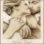 Beso De Amor