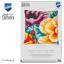 Cushion - Amapolas
