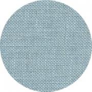 Linen 32ct. : Touch of Blue
