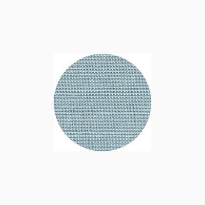 Linen 32ct. : Touch of Blue