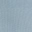 Linen 32ct. : Touch of Blue